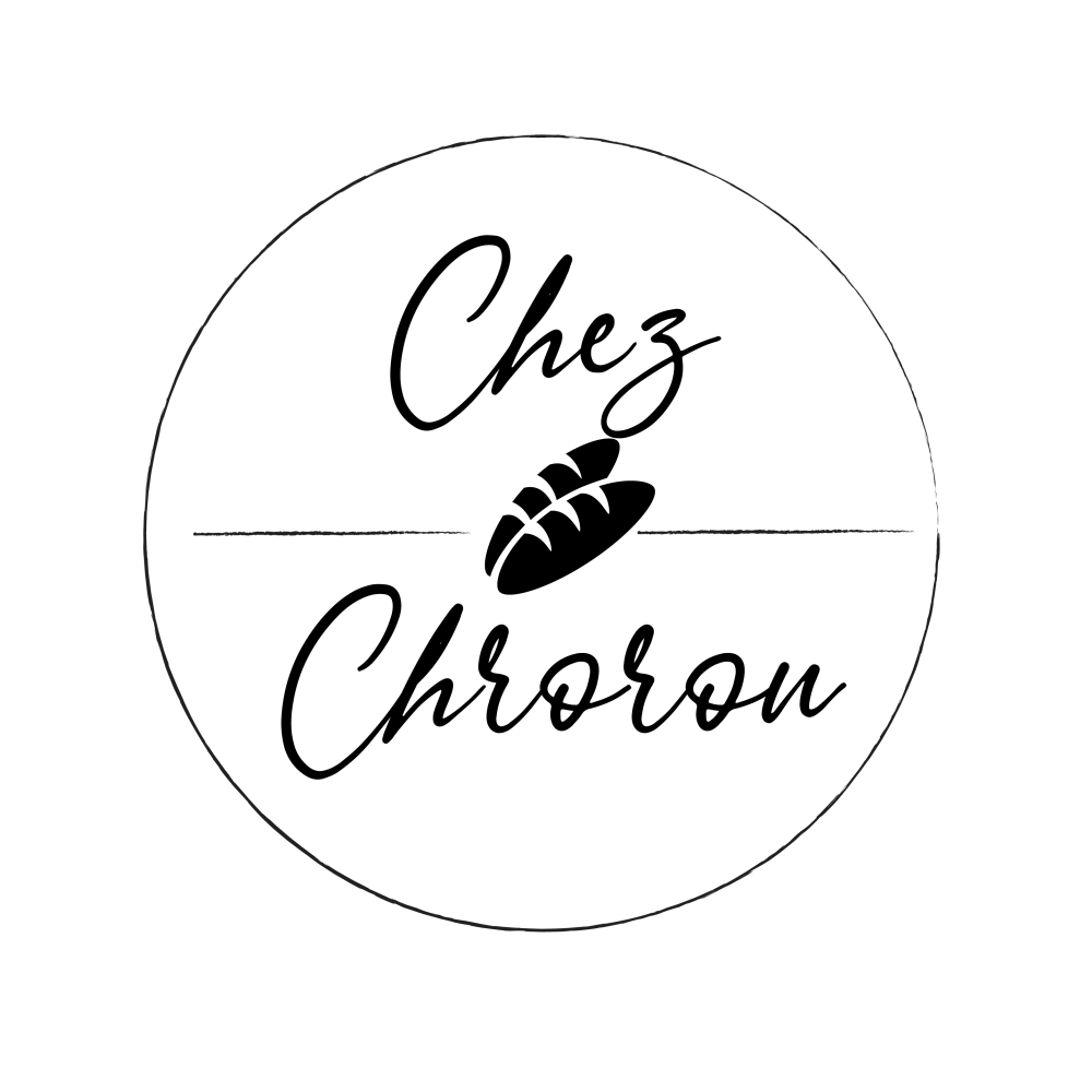 logo-chrorou